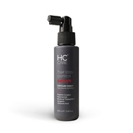  HC CARE HC CARE HC Care Saç Bakım Serumu Dökülme Karşıtı 100 ml  