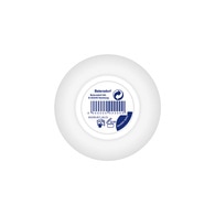 Nivea Besleyici Yüz Kremi 100 ml 24 Saat Nemlendirici