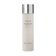 TIRTIR TIRTIR TIRTIR MILK CİLT TONİĞİ 150ML 1 of 3