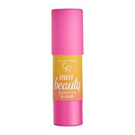 Golden Rose Miss Beauty Glow Stick Allık Dusty Rose No: 02