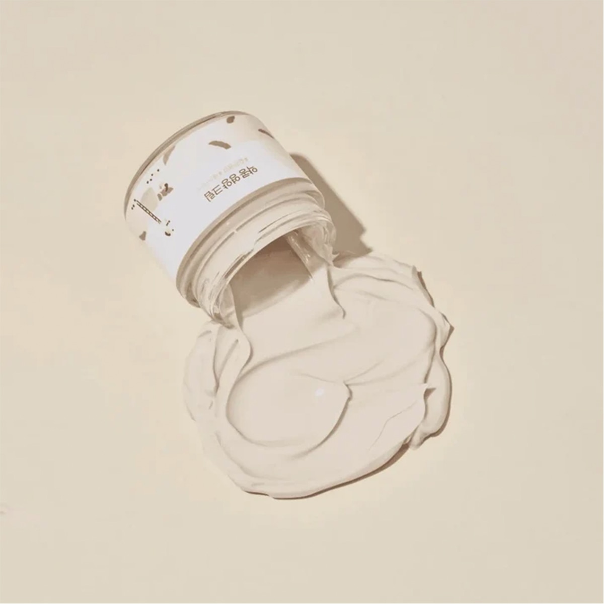 ROUND LAB ROUND LAB Round Lab Soybean Krem 80 ml 1 of 7