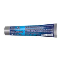 Signal Diş Macunu White System 75 ml