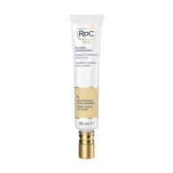 Roc Retinol Kırışıklık Karşıtı Gece Kremi 30 ml