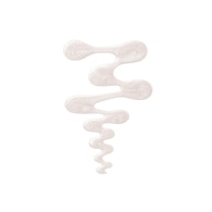 Flormar Pearly Oje No: 476-Soft Whisper