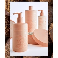 MARKS&SPENCER SHEA VUCÜT KREMİ 200 ML