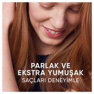 Head And Shoulders Şampuan Limon 2in1 300 ml