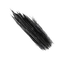 Note Full Bloom Lashes Maskara