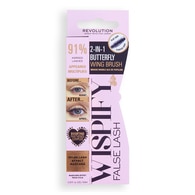 Revolution Wispify False Lash Maskara