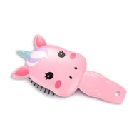 Lionesse Çocuk Saç Fırçası Unicorn