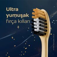 COLGATE COLGATE Colgate Harry Potter Çocuk Diş Fırçası Tekli 1 of 7
