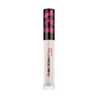  DEBBY DEBBY Debby Kiss My Lips Volume Lip Gloss No: 1  1 of 1 