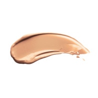 Pastel Make Up To Skin Care Hydrating Göz Altı Kapatıcısı ve Göz Kremi 66 Deep Medium