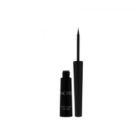 Note Dipliner Ultra Black
