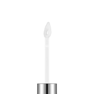 Flormar Dewy Lip Glaze Nemlendirici Dudak Parlatıcısı No: 001