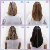 Aussie Sos Hair Rescue All In One Saç Yağı 100 ml