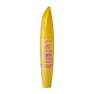 Golden Rose Maxim Eyes Maskara