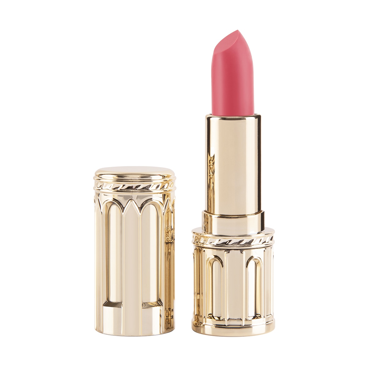 2WINS 2WINS 2Wins Beauty Dudak Nemlendiricisi Lovely Daphne 1 of 11