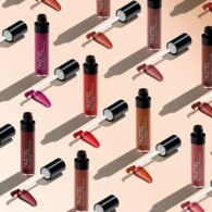 Pastel Day Long Lipcolor Likit Ruj No: 48