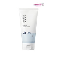  undefined ROUND LAB Round Lab 1025 Dokdo Yüz Temizleme Jeli 150 ml 