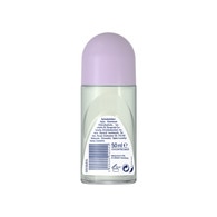 Nivea Double Effect Roll-On 50 ml