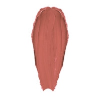 Pastel Day Long Lipcolor Likit Ruj No: 46