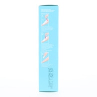 Watsons Tüy Dökücü Krem 100 ml