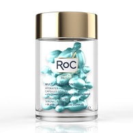 Roc Nem Ve Canlılık Veren Kapsül Serum 30 Adet