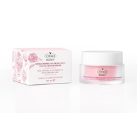  undefined OTACI Otacı Nemlendirici ve Besleyici Yüz & Boyun Kremi 50 ml  1 of 1 