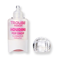 TROUBLE MAKER TROUBLE MAKER Trouble Maker Pop Drop Aydınlatıcı Altın 1 of 2
