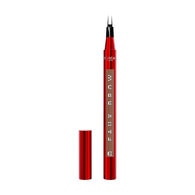 L'Oreal Paris Infaillible Faux Brow Ultra İnce Uçlu Kaş Kalemi Blonde