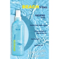 Neva Beach Vibes Sea Salt Sprey 200 ml
