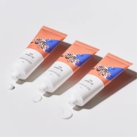  undefined ROUND LAB Round Lab Soybean Krem 80 ml  1 of 7 