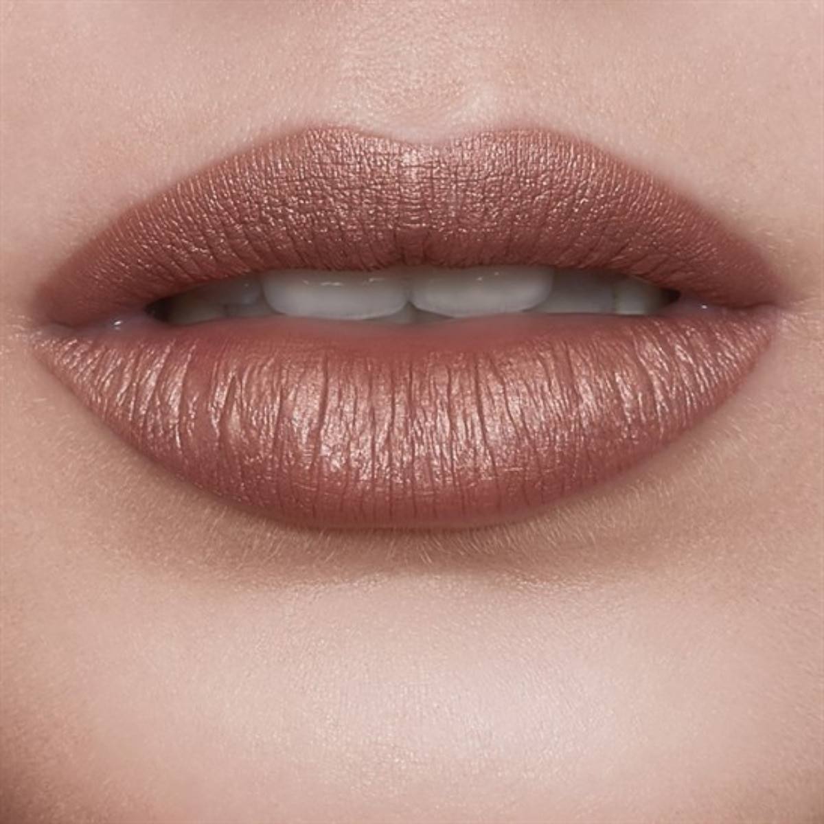  PASTEL PASTEL Pastel Day Long Lipcolor Likit Ruj No: 40  1 of 6 