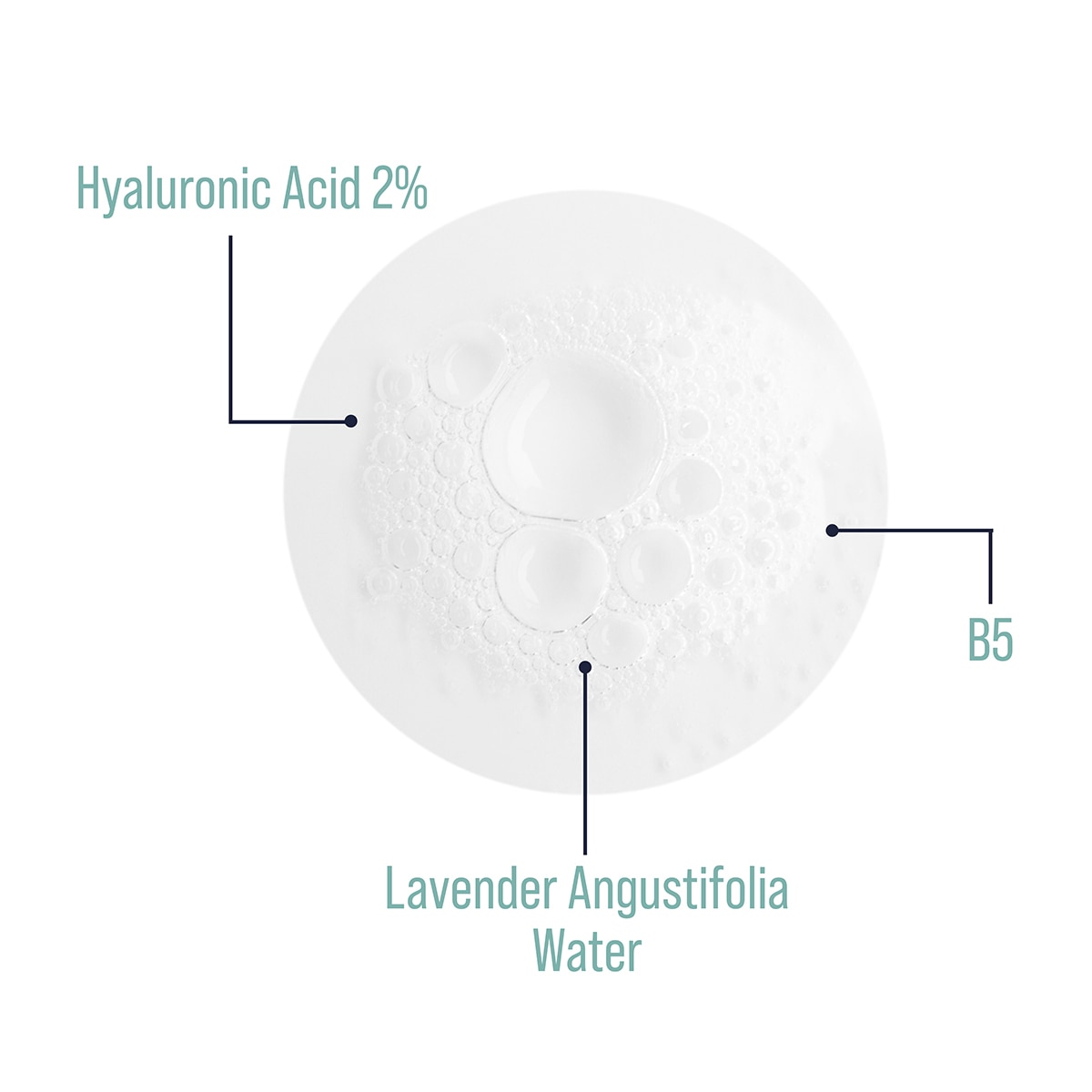  SKIN SENSUAL SKIN SENSUAL Skin Sensual Hydra Skin&nbsp;Nem Serum 30 ml  1 of 9 