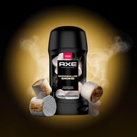  AXE AXE Axe Premium Marshmallow Stick 50 ml  1 of 9 