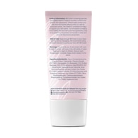 Skin Sensual SPF 50+ BB Krem Extra Light 50 ml