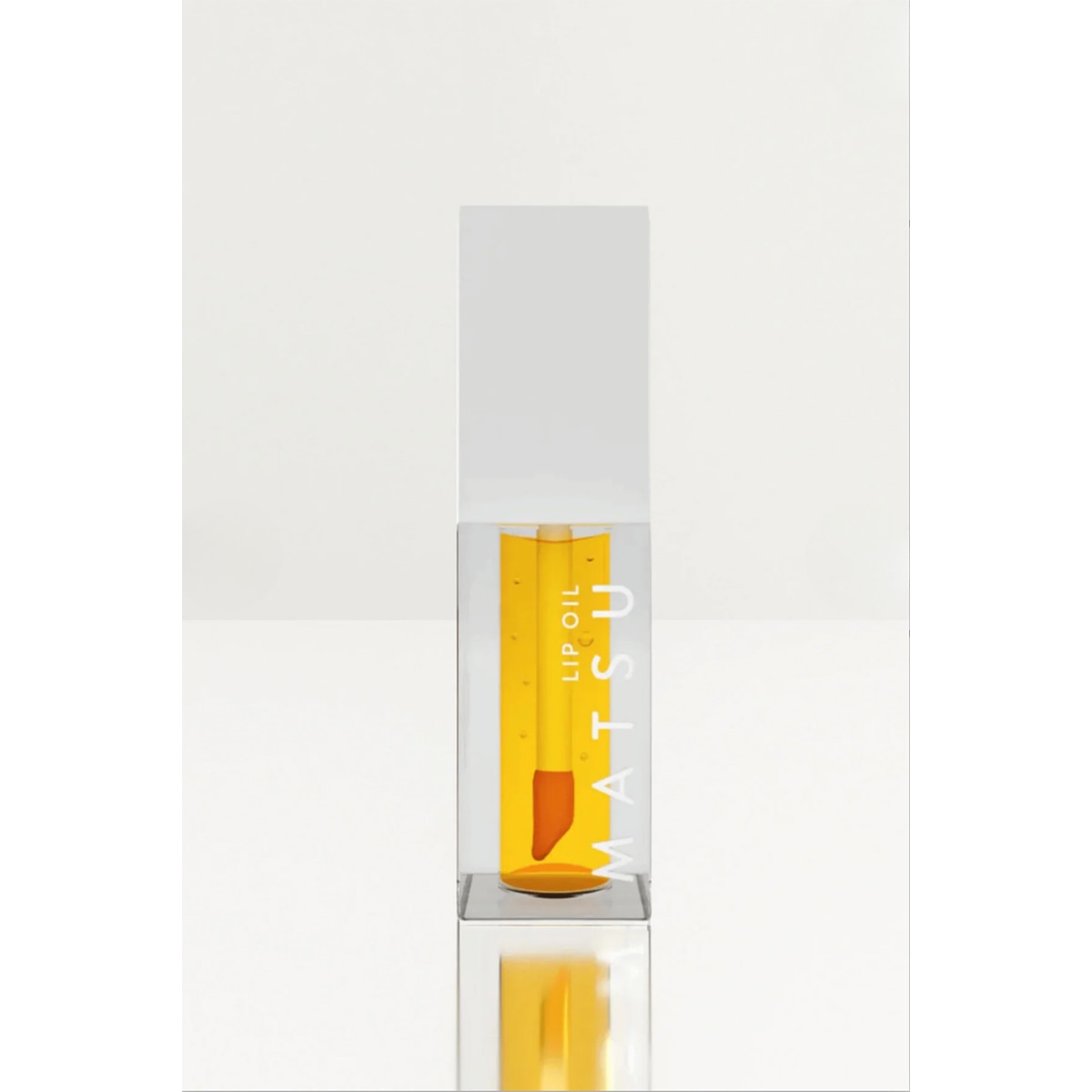 Matsu Lip Oil Dudak Besleyici Yağ  5 ml