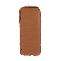 Flormar Kontür Stick 02 Medium