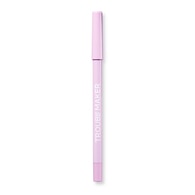 TROUBLE MAKER TROUBLE MAKER Trouble Maker Mischief Kohl Eyeliner Lila 1 of 2