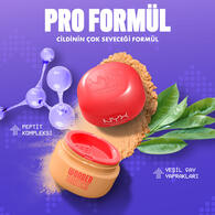  NYX NYX Nyx Professional Makeup Wonder Snatch Sabitleyici Pudra Banana Brat  1 of 8 