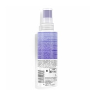 JOHN FRIEDA JOHN FRIEDA John Frieda Dream Curls Canlandırıcı Sprey 150 ml 1 of 2