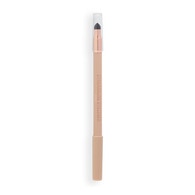 Revolution Streamline Waterline Liner Ivory