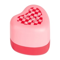 LOVELY LOVELY Lovely Cupis Kiss Dudak Balmı 1 of 4