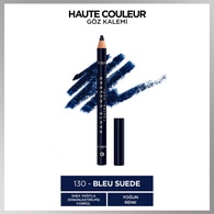  LOREAL PARIS LOREAL PARIS L'Oreal Paris İnfaillable Haute Couleur Eyeliner Blue Sue  1 of 1 