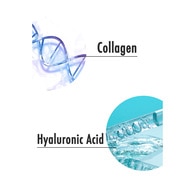 Maruderm Yaşlanma Karşıtı Kolajen ve Hyaluronic Asit Cilt Bakım Serumu 30 ml