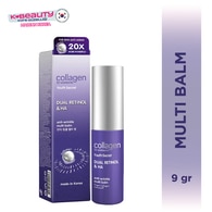 Collagen By Watsons Youth Secret Multi Balm 9 gr