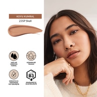 Avon Power Stay Likit Fondöten 235P