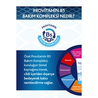 Bepanthol Derma Vücut Losyonu Temel Nemlendirici 200 ml