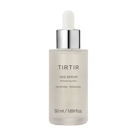 TIRTIR TIRTIR TIRTIR SOS SERUM 50ML 1 of 3