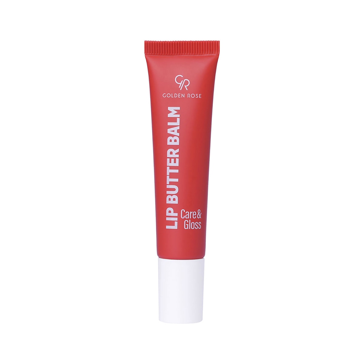 GOLDEN ROSE GOLDEN ROSE Golden Rose Lip Butter Balm Care & Gloss No:07 1 of 7